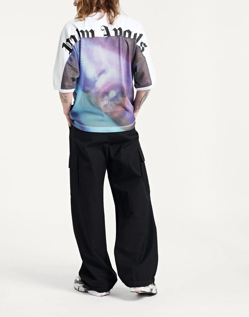 Off-White Casual pants 3