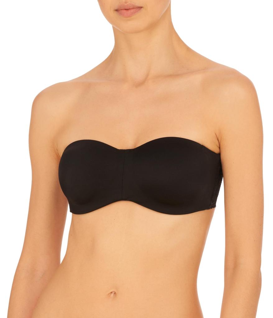 Natori Adapt Bandeau Underwire