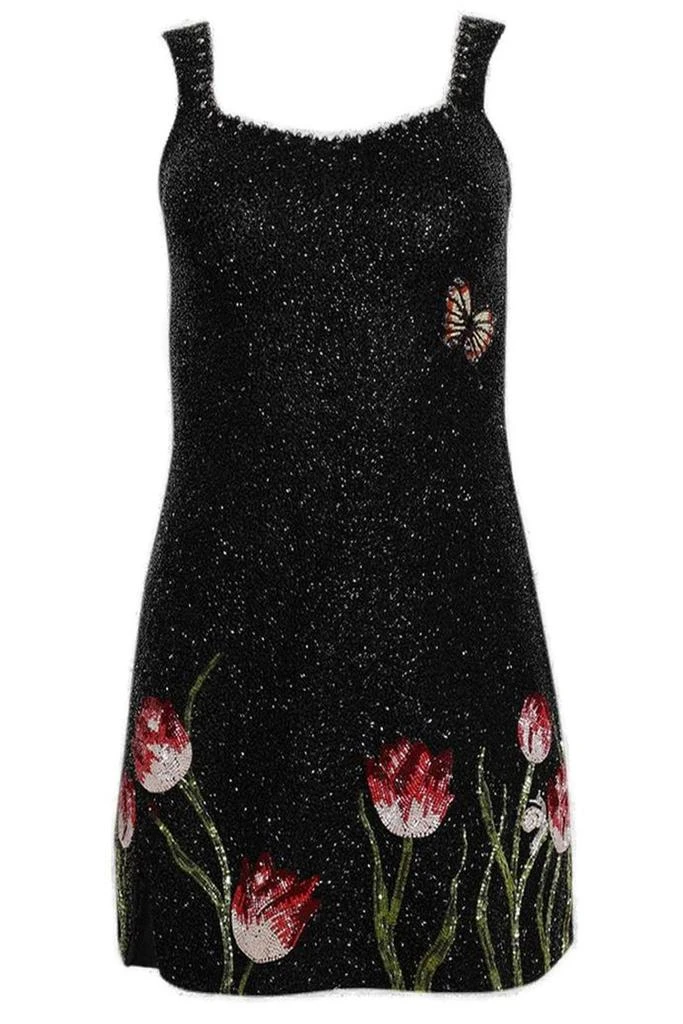 Clio Peppiatt Tulip Sleeveless Dress On Sale Now with Up to 29% Off | Discover Exclusive Deals & Savings at BeyondStyle Authentic Clio Peppiatt clothing|dresses|women|adult|apparel & accessories with Limited-Time Discounts, Clio Peppiatt Tulip Sleeveless Dress On Sale Now with Up to 29% Off | Discover Exclusive Deals & Savings at BeyondStyle Authentic Clio Peppiatt clothing|dresses|women|adult|apparel & accessories with Limited-Time Discounts,