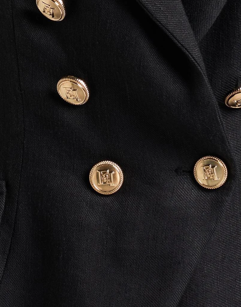 ELISABETTA FRANCHI Blazer 4