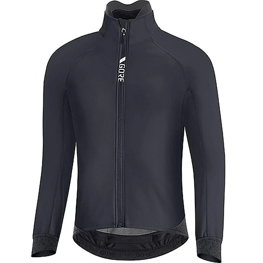 GOREWEAR C5 GORE-TEX INFINIUM Thermo Jacket - Men
s