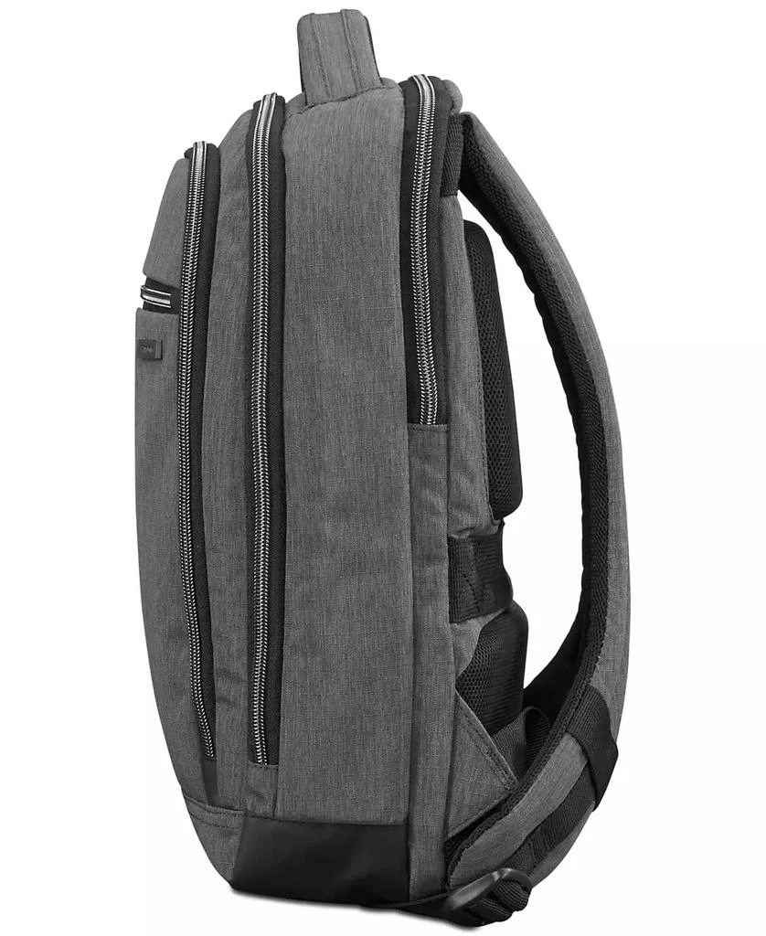 Samsonite Modern Utility 15.5" Mini Backpack 7