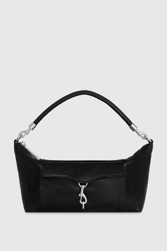 Rebecca Minkoff M.A.B. Nano Shoulder