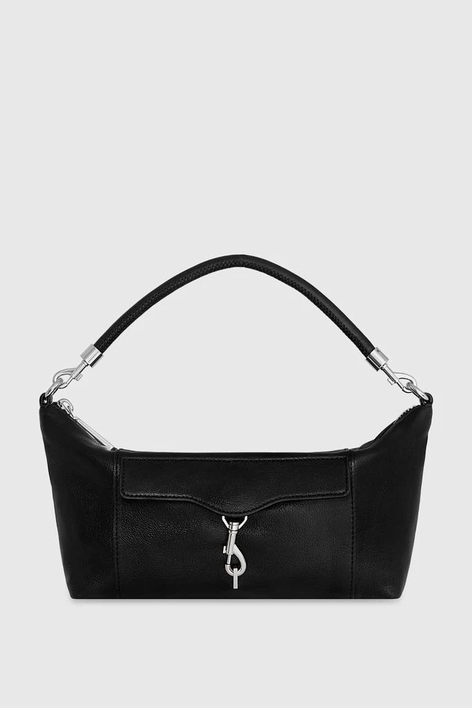 Rebecca Minkoff M.A.B. Nano Shoulder 1