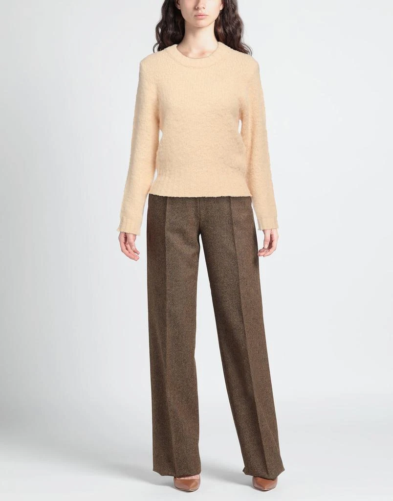 AMI Sweater 2