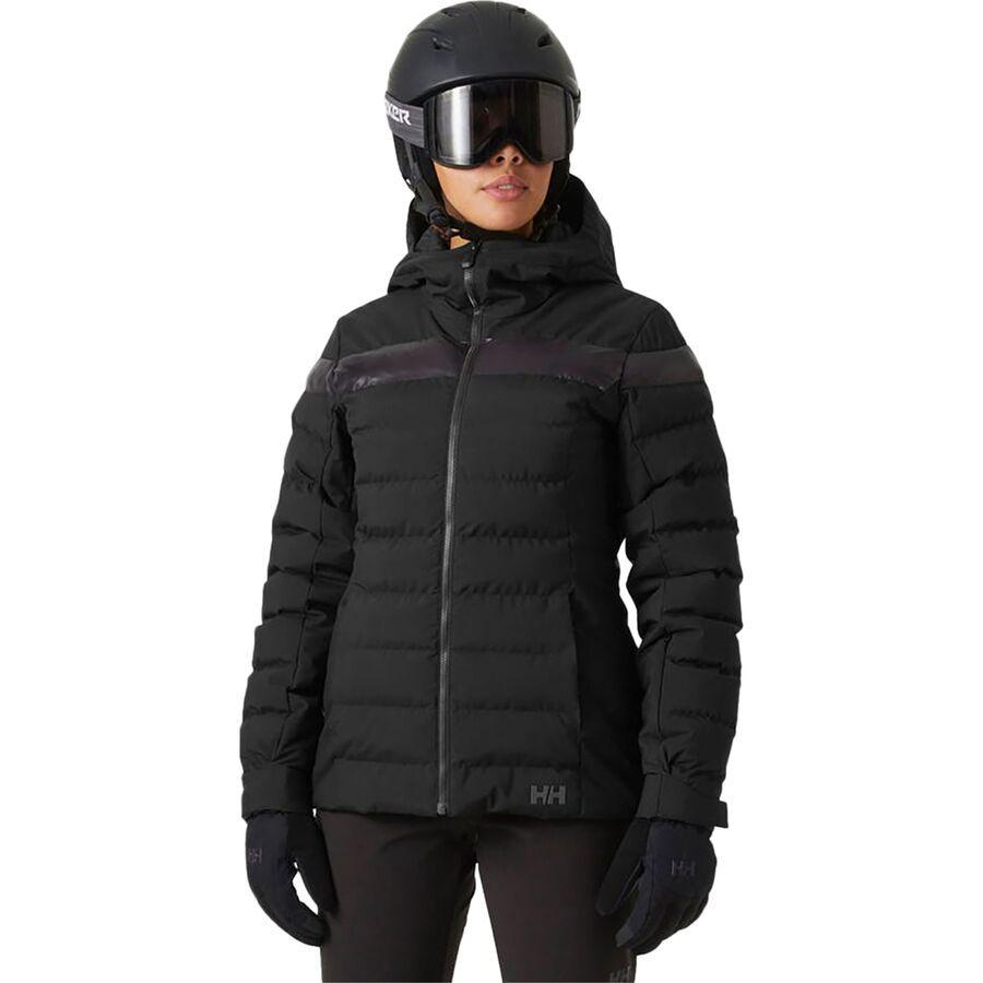 Helly Hansen Imperial Puffy Jacket - Women's