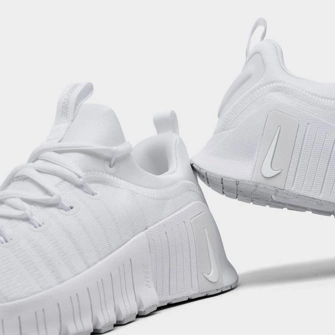 NIKE Women's Nike Free Metcon 6 Training Shoes 3