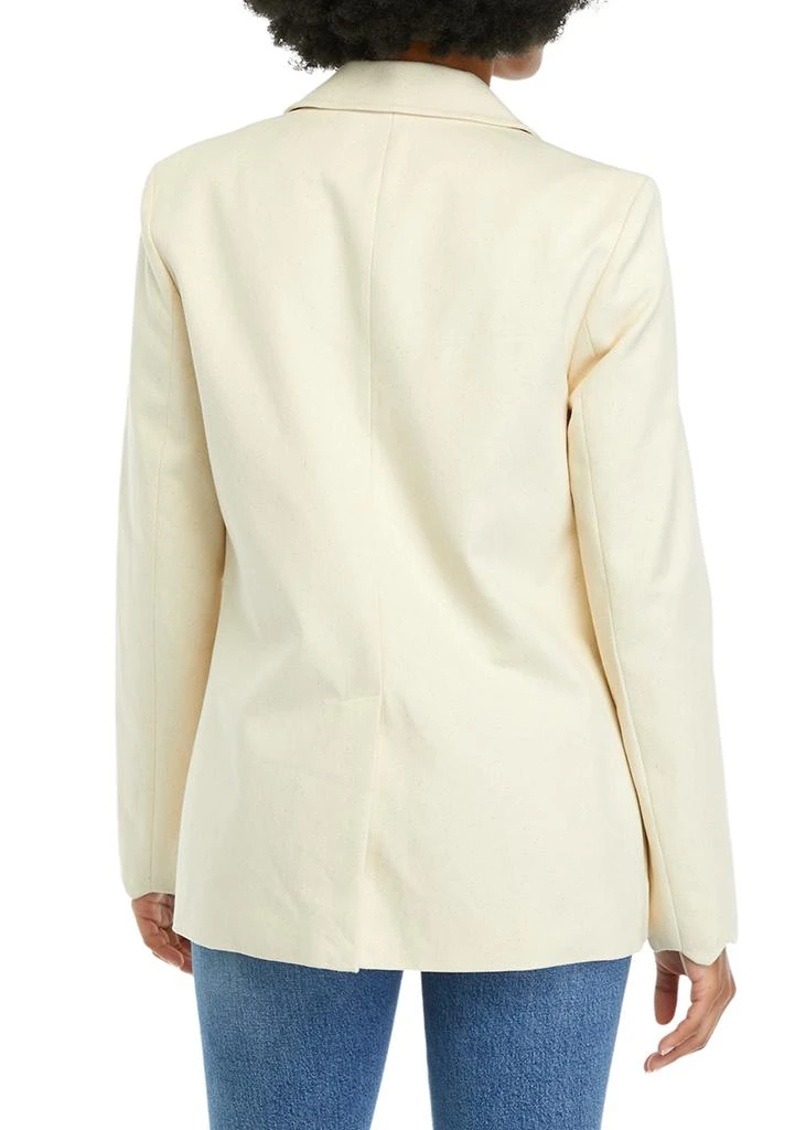 Sam Edelman Women
s Zander Jacket 2