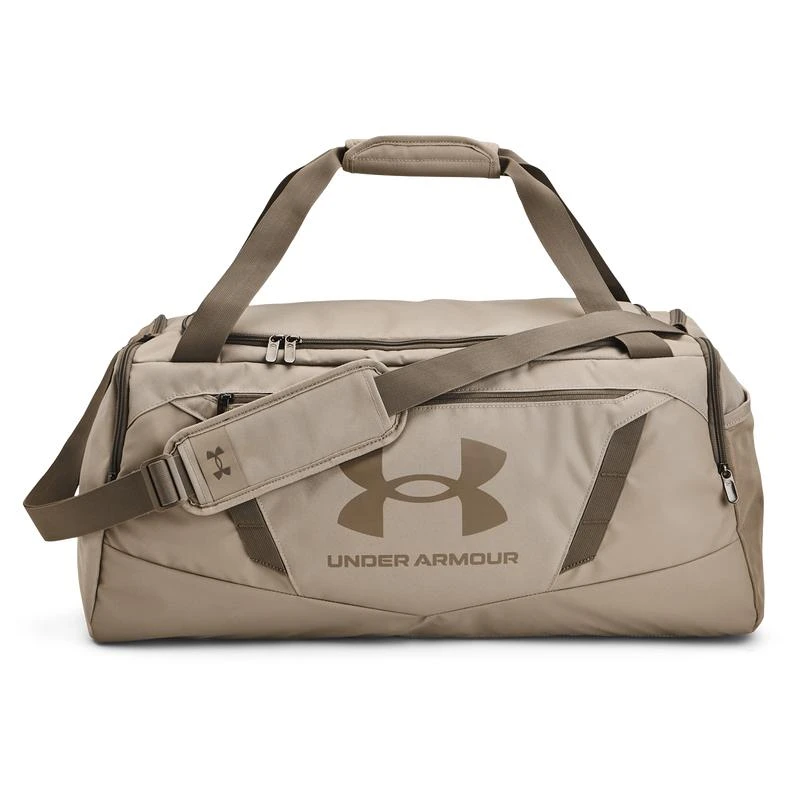 Under Armour Under Armour Undeniable 5.0 Duffel MD - Adult 1