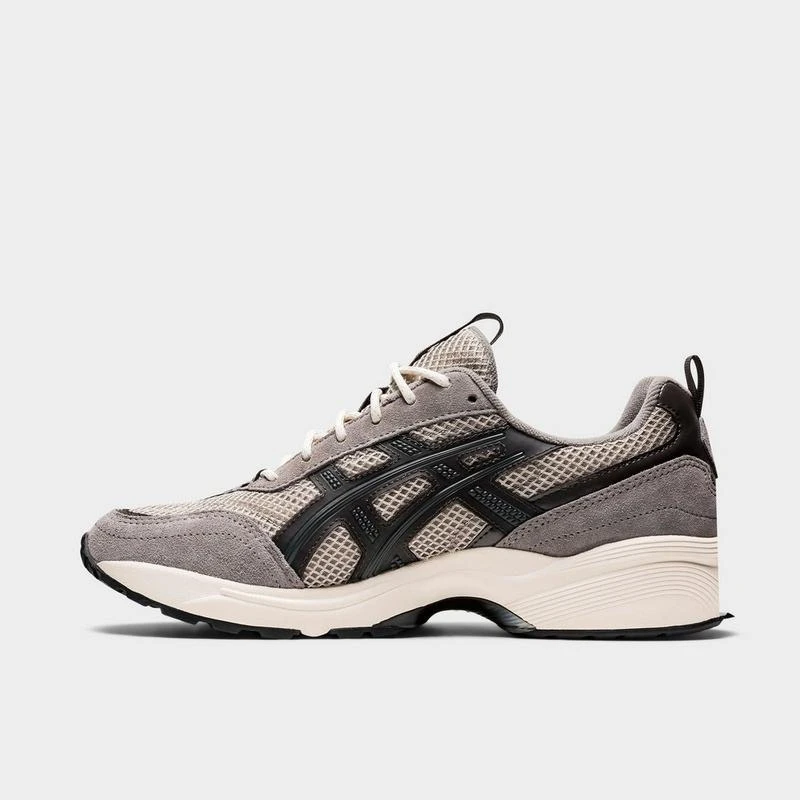 Asics Men's Asics GEL-1090 V2 Running Shoes 3