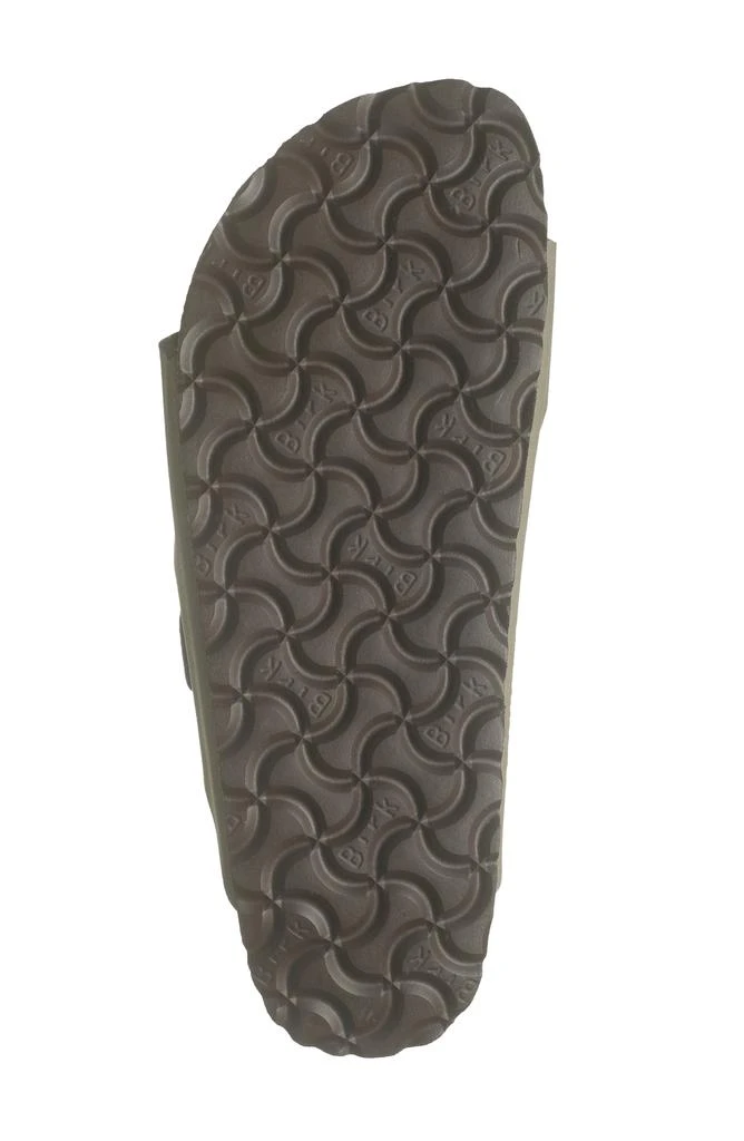 Birkenstock Arizona Sandal 5