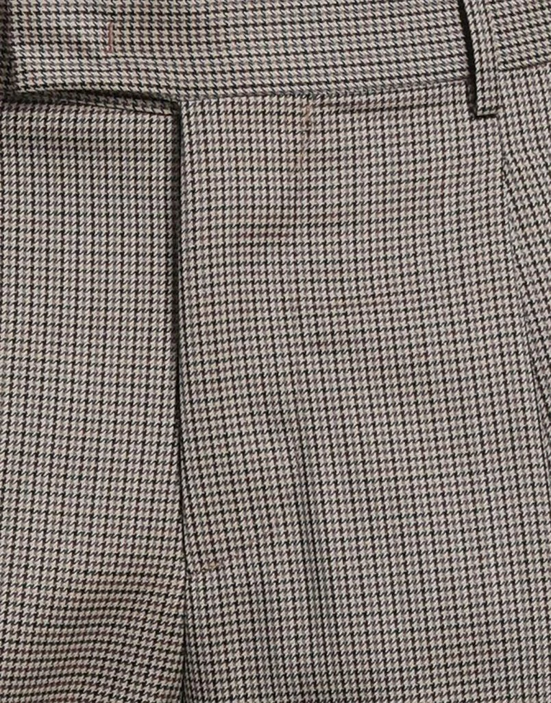 PT TORINO Dress pants 4