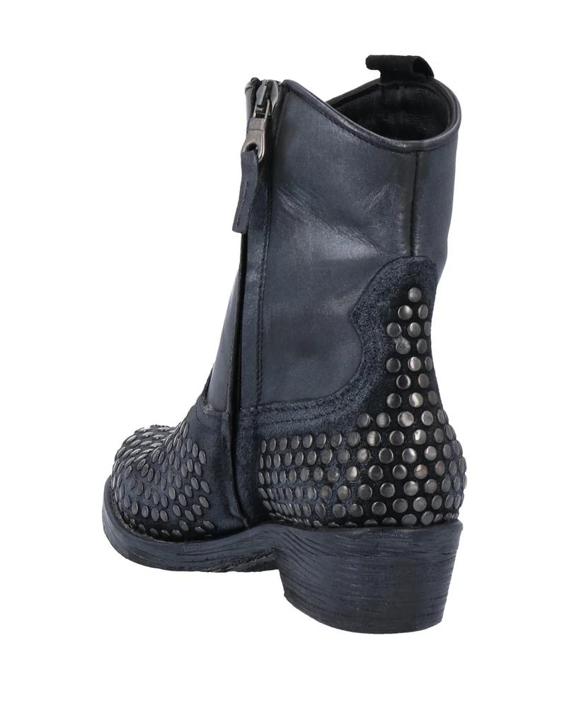 Zoe Ankle boot 3