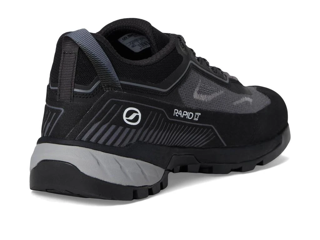Scarpa Rapid LT 5
