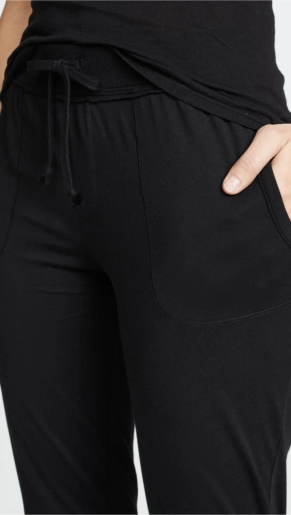 Skin Skinny Pants 5