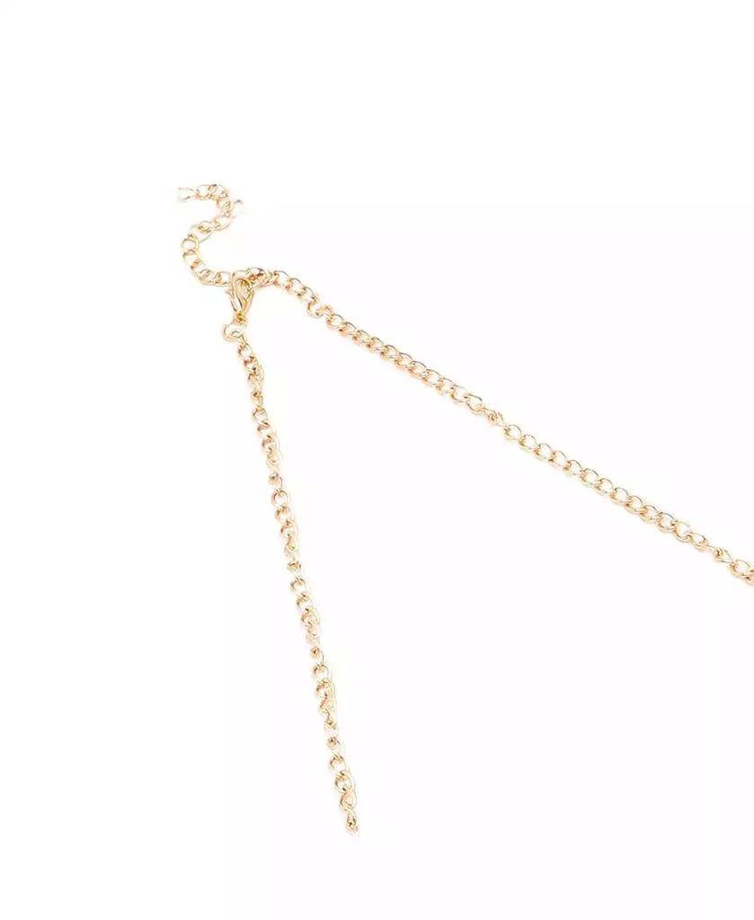 SOHI Madre Statement Necklace 7