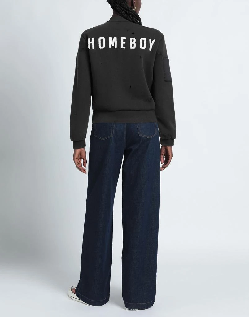 Zoe Karssen Bomber 3