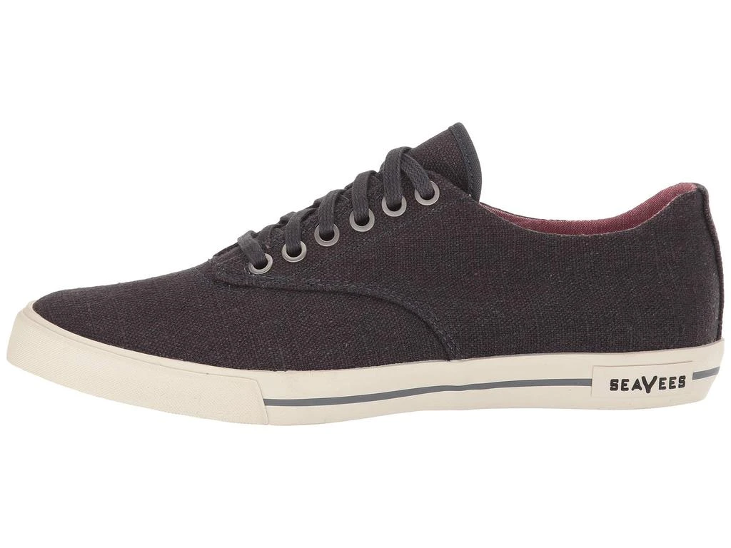 SeaVees Hermosa Plimsoll Classic M 4