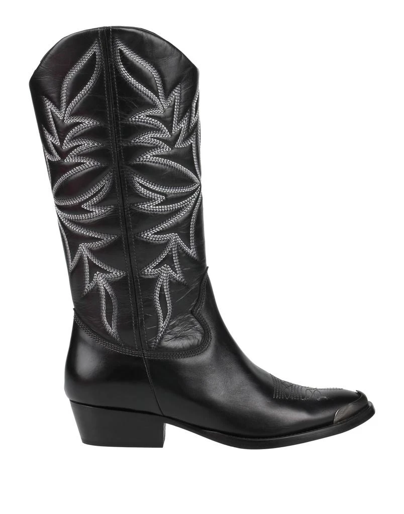 MATERIA PRIMA by GOFFREDO FANTINI Boots 1