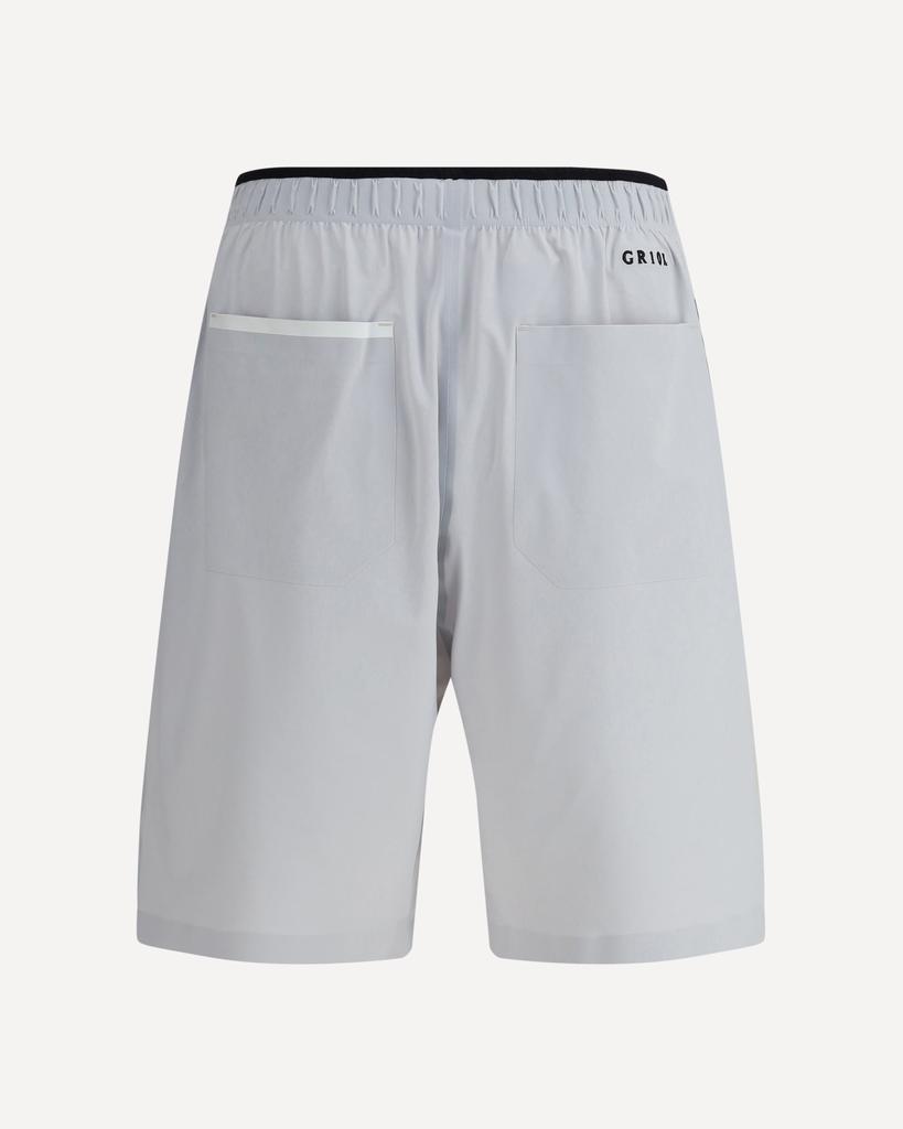 GR10K Render Ultrasound Shorts