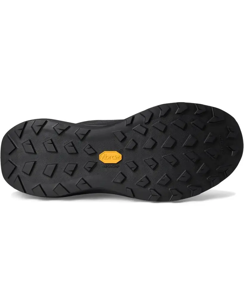 Arc'teryx Women's Arc'teryx Norvan LD 4 GTX 3