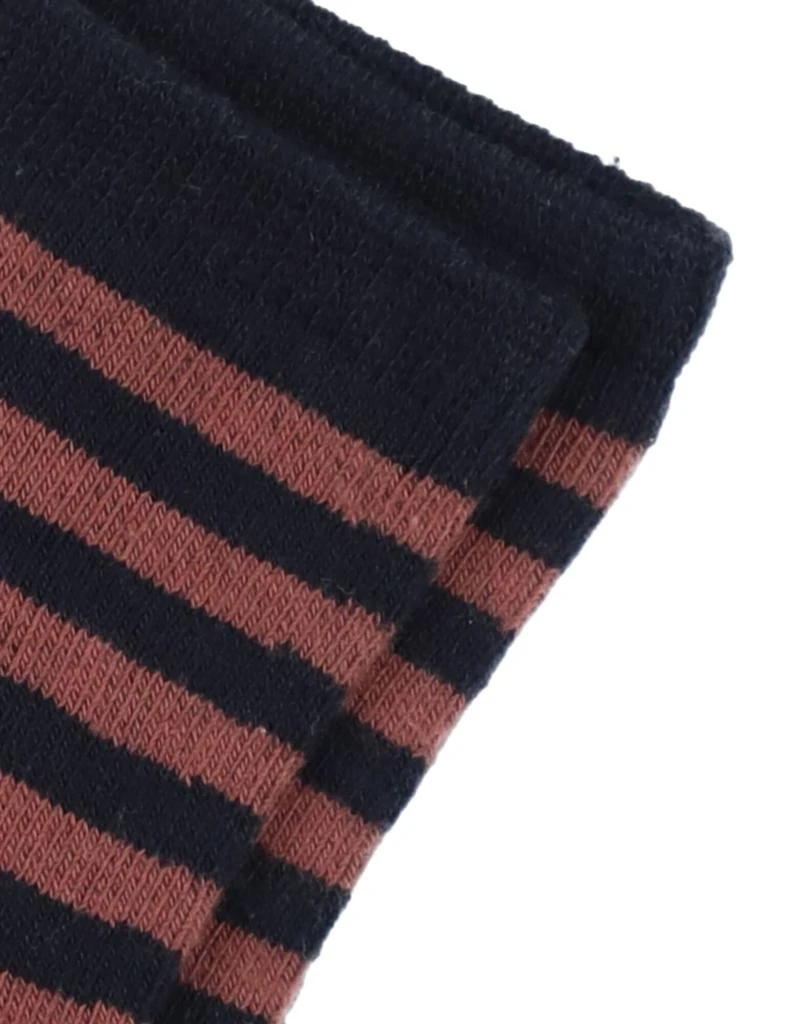 Mayoral Socks 
tights 2