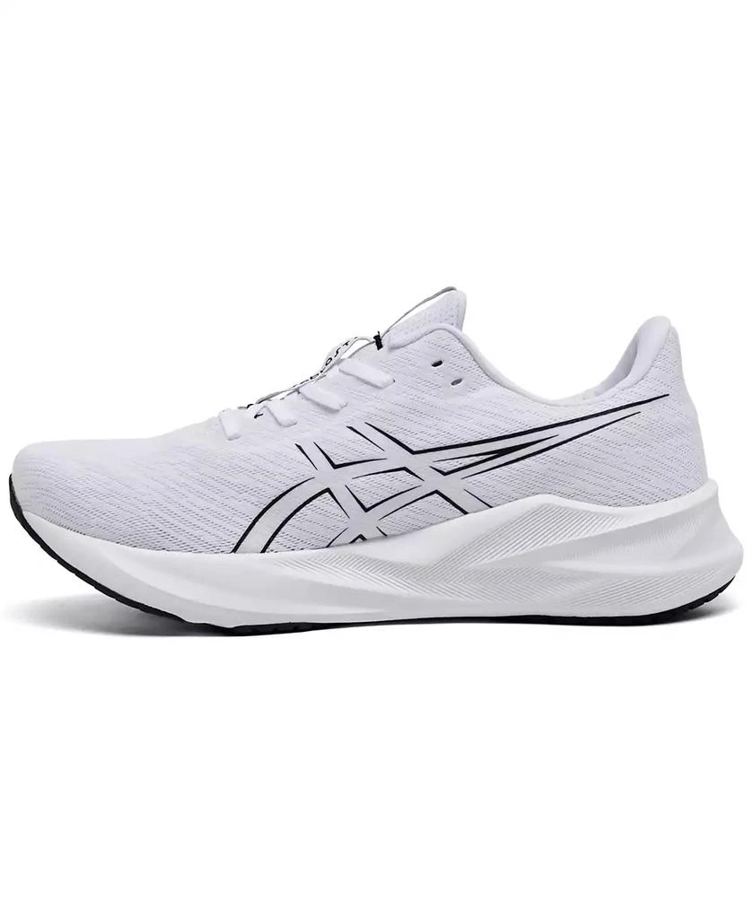 Asics Men's VERSABLAST 4 Running Sneakers from Finish Line 3