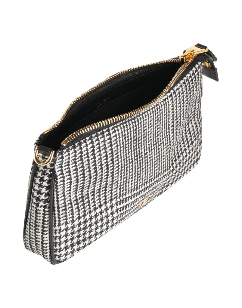 Tom Ford Cross-body bags 2