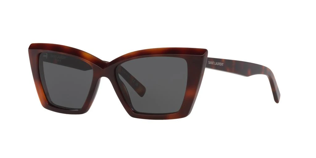 Yves Saint Laurent Saint Laurent Woman Sunglass SL 657 1