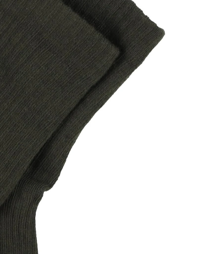 Rick Owens Socks 
tights 2