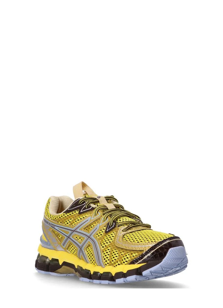 Asics Ub9-s Gel-kayano 20 3