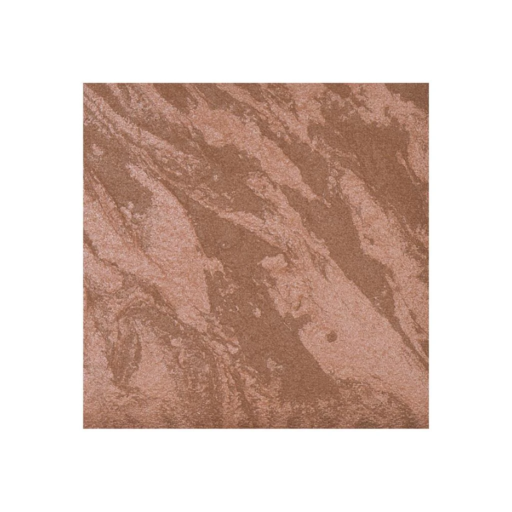 HOURGLASS Ambient Lighting Bronzer 2