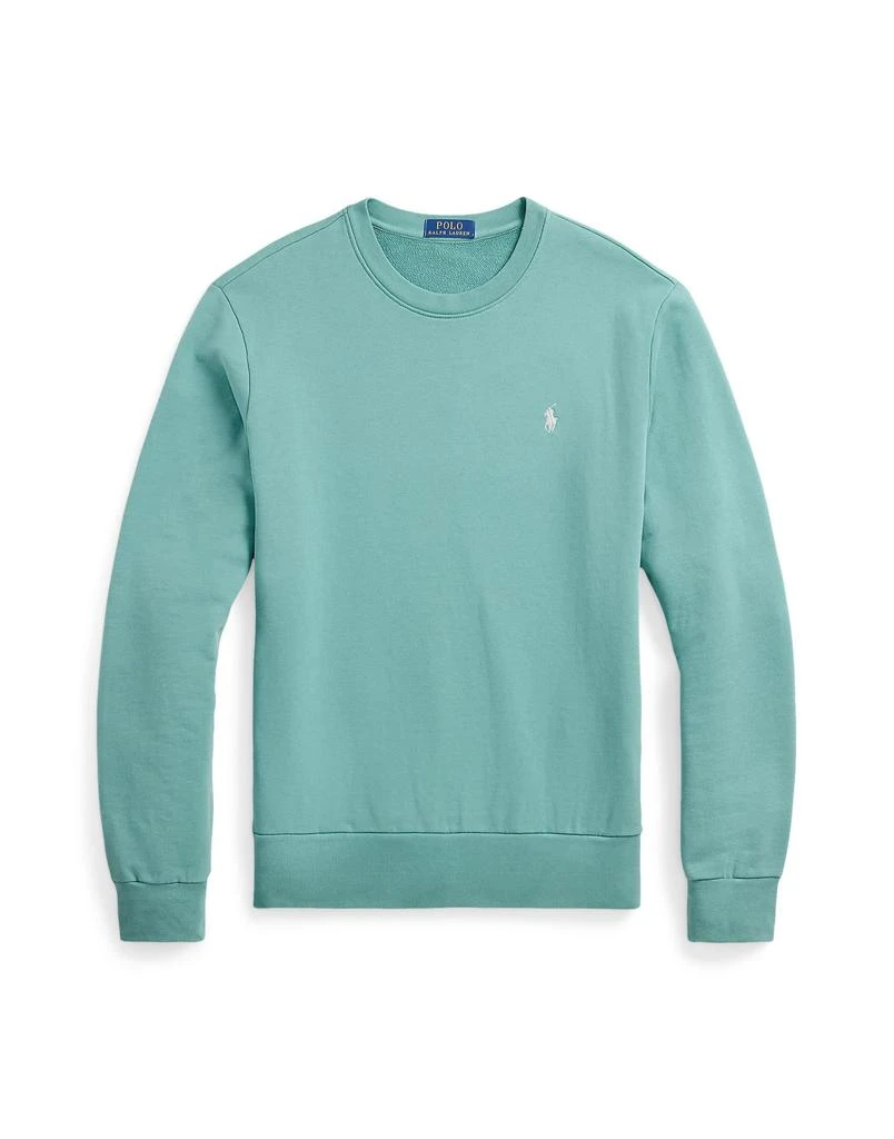 Ralph Lauren Sweatshirt 1
