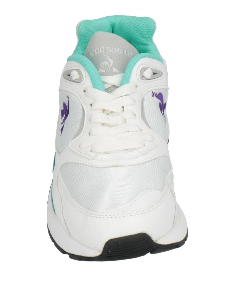 LE COQ SPORTIF Sneakers 4