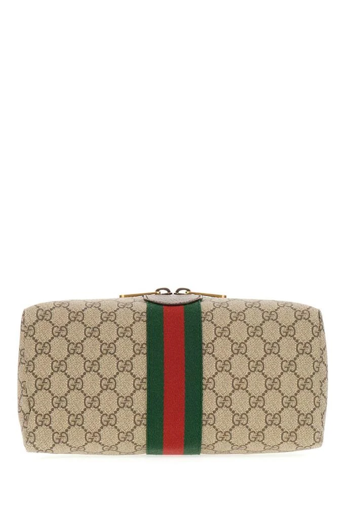 Gucci Gucci Beauty Case. 3