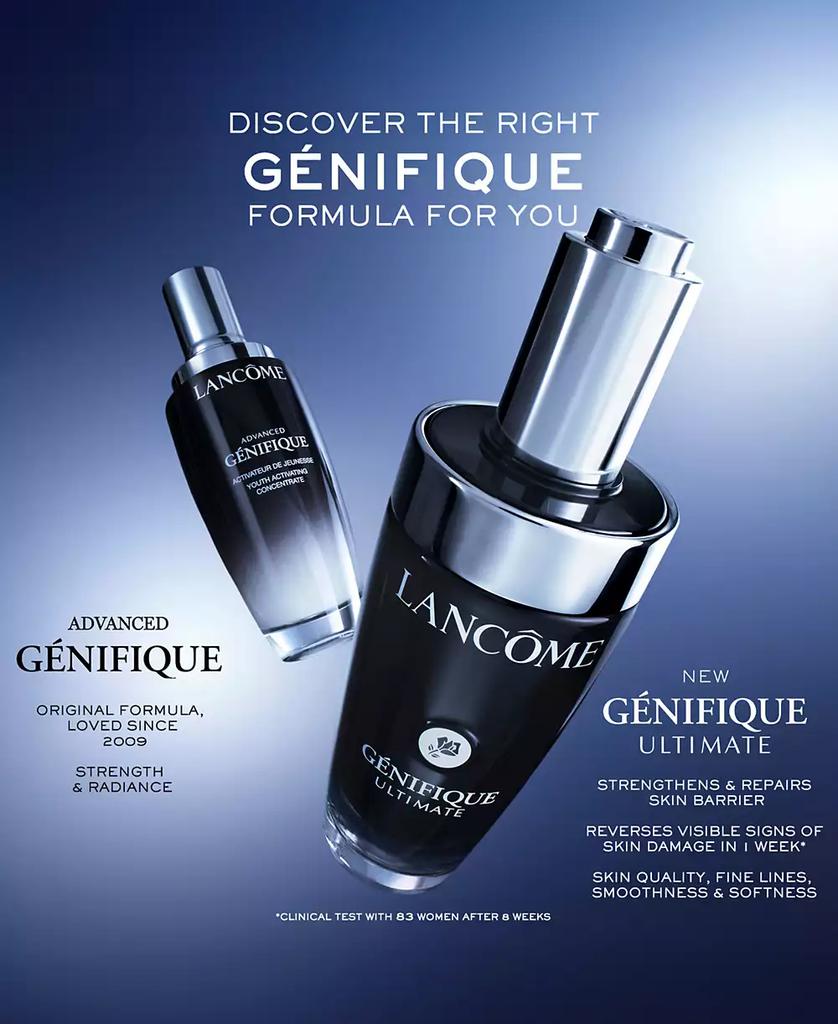 Lancôme Génifique Ultimate Recovery Face Serum Refill, 1.7