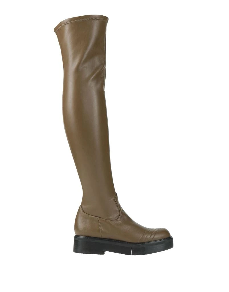 PALOMA BARCELÓ Boots 1
