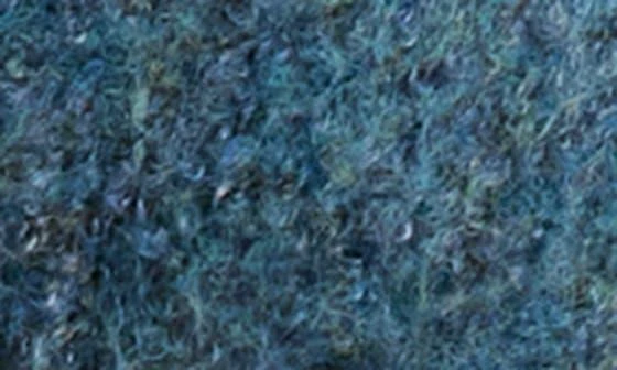 BCBG Fringe Trim Muffler Scarf 3