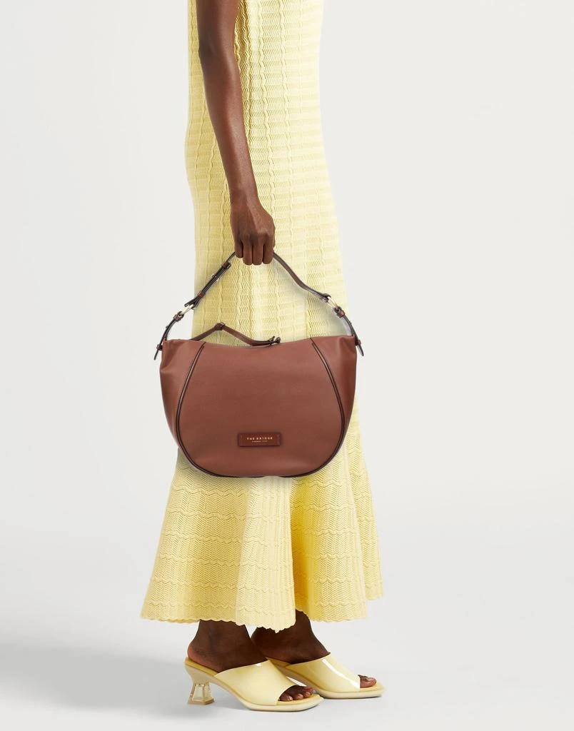 The Bridge Handbag 3