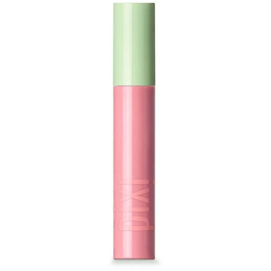 PIXI TintFix
