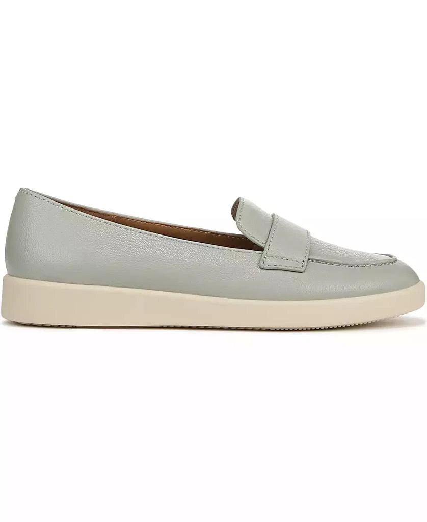 Naturalizer Women's Karis Hybrid Penny Loafers 2