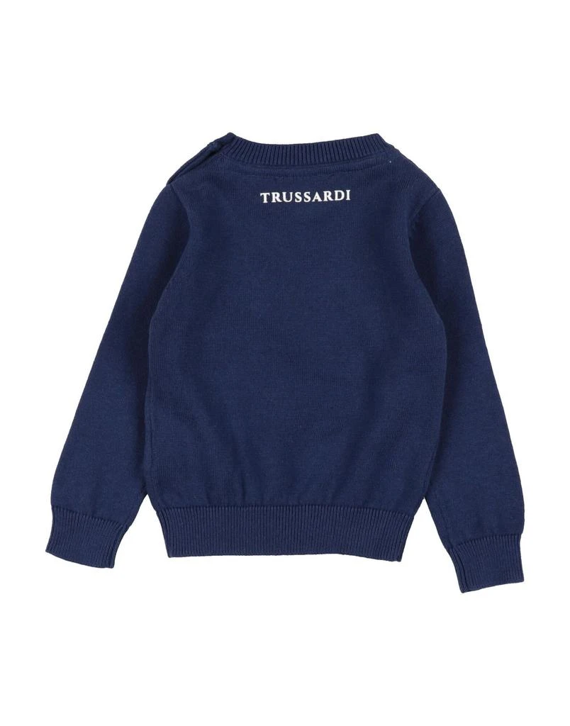 TRUSSARDI JUNIOR Sweater 2