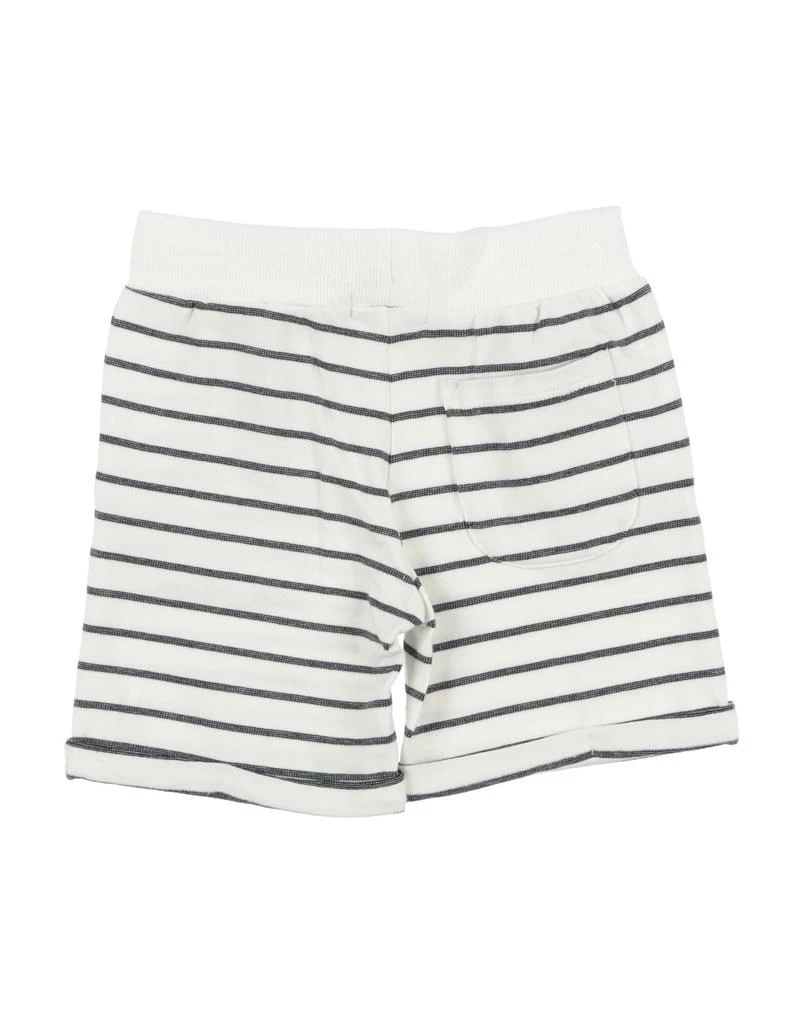 NAME IT® Shorts 
Bermuda 2