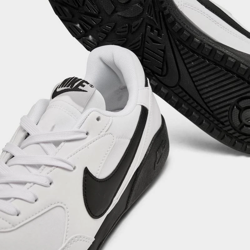 NIKE Women
s Nike Terra Manta Casual Shoes 3