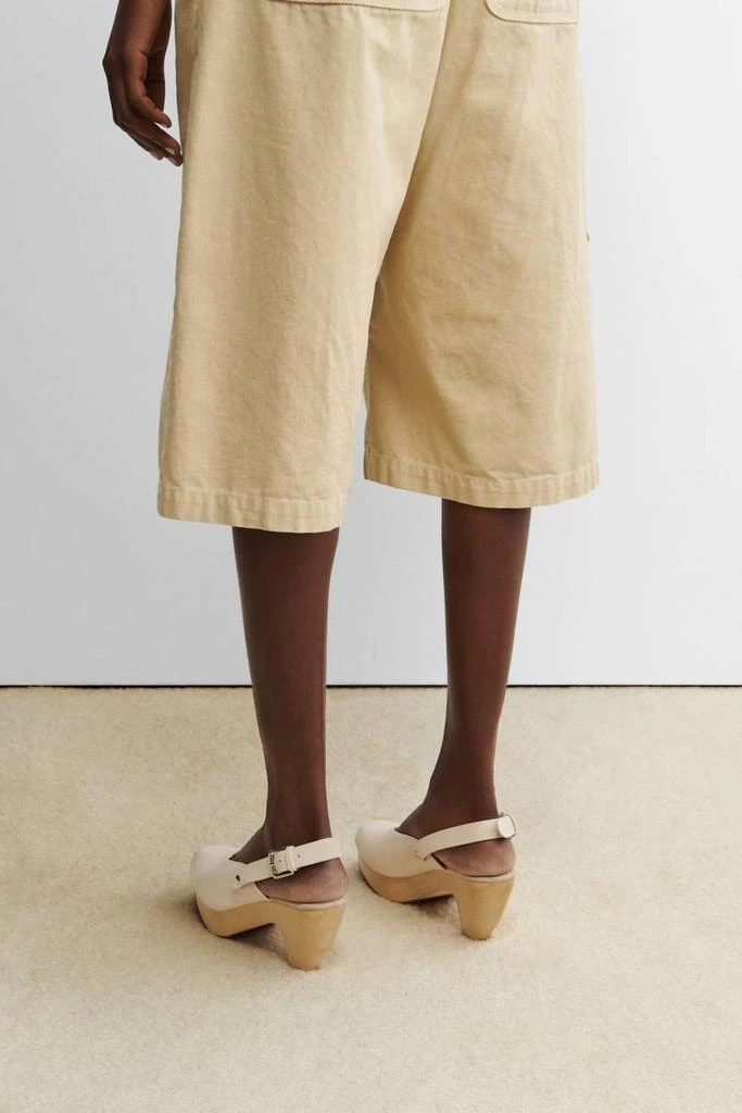 Rachel Comey Rachel Comey - Women Myst Clog 3