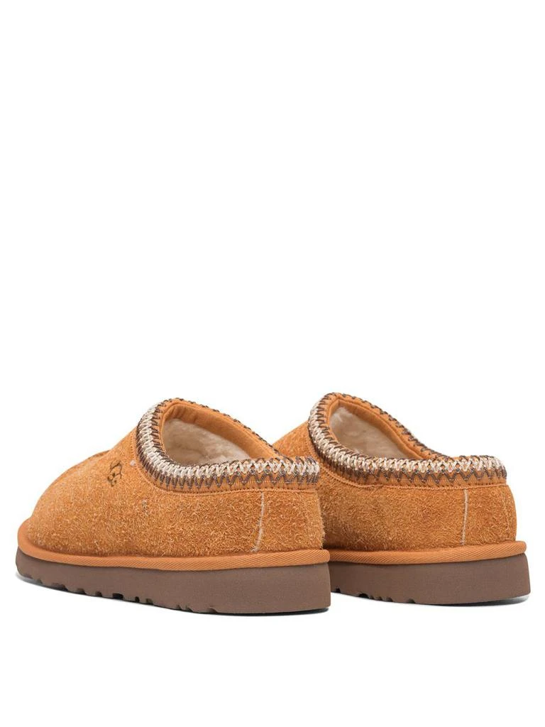 UGG UGG Loafers & Slippers 4