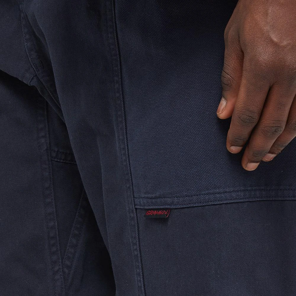 Gramicci Gramicci Gadget Pant 5
