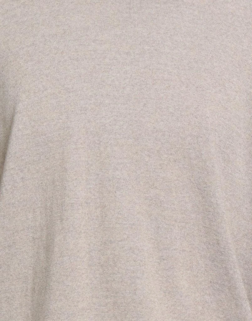 GRAN SASSO Sweater 4