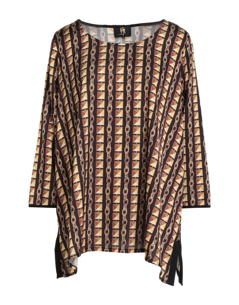 GAI MATTIOLO Top