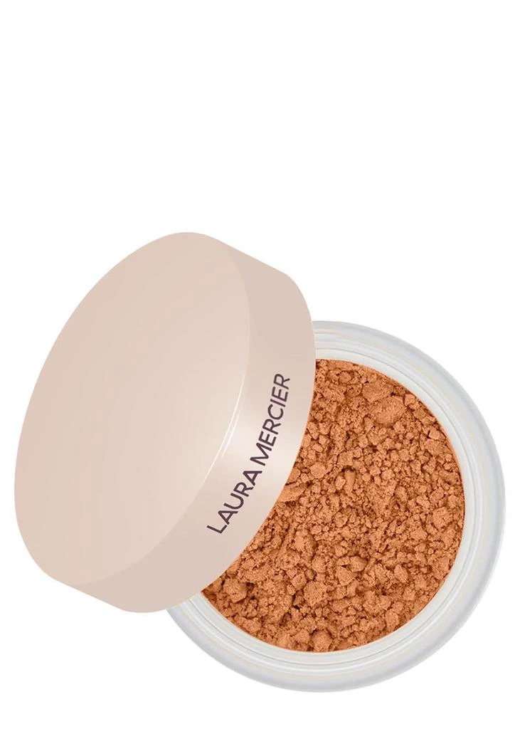 Laura Mercier Mini Translucent Loose Setting Powder Ultra Blur 1